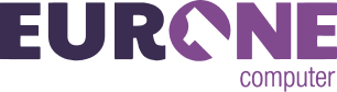 LogoColor